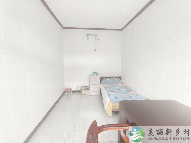 顺义赵全营~十室五厅五卫，四合院适合办公。