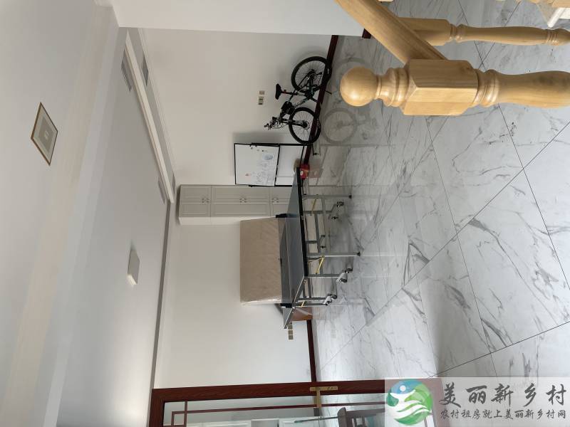 木林王泮庄 北向临街门面房出租 全屋地暖 品牌豪装