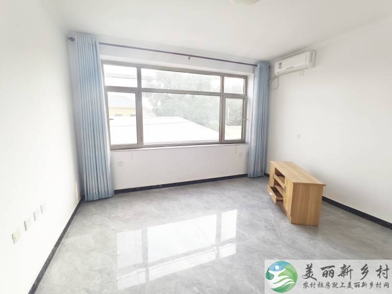 顺义赵全营~6室3卫，价不高。