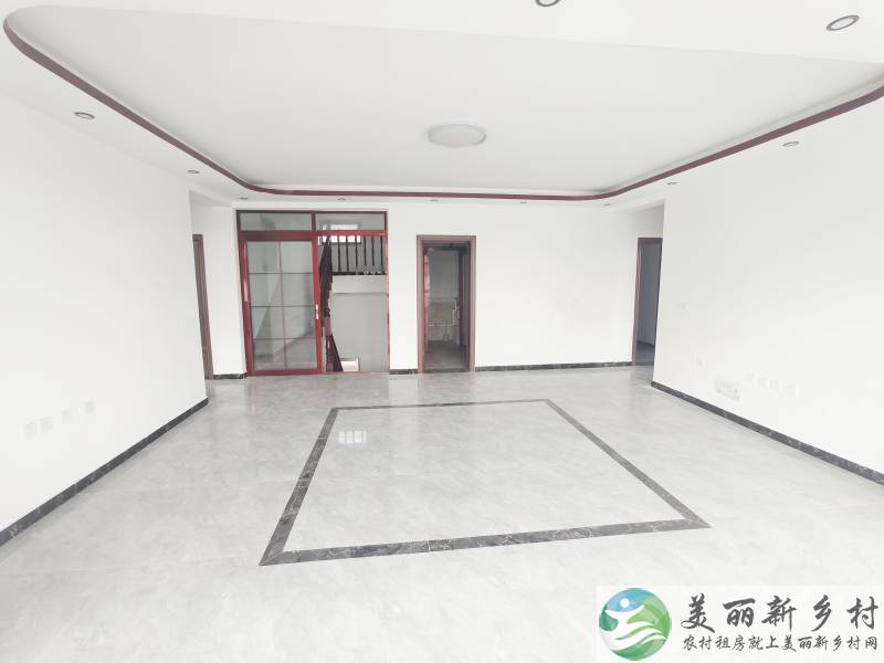 顺义赵全营~6室3卫，价不高。