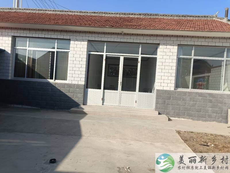 天津宝坻大口屯镇房屋出租