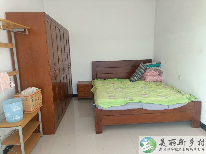 天津宝坻大口屯镇房屋出租