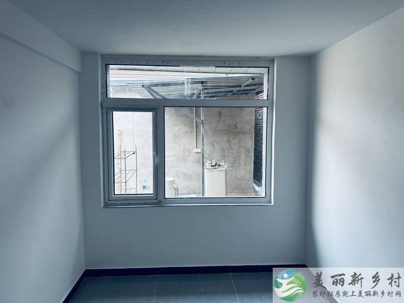 木林镇李各庄村房屋出租