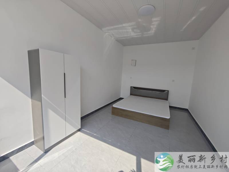 密云区河南寨镇北单家庄村（密云城边紧邻高速高铁站）