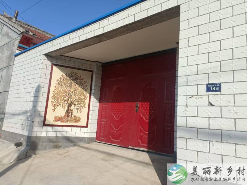 天津宝坻大口屯镇房屋出租