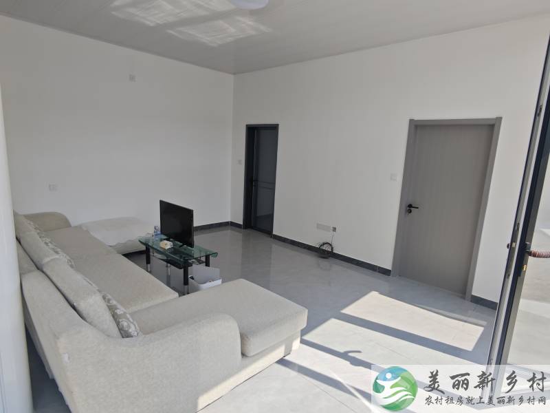 密云区河南寨镇北单家庄村（密云城边紧邻高速高铁站）
