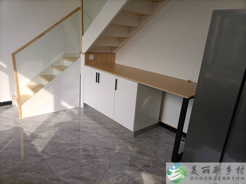 北京市平谷区峪口镇三白山村新建平层出租