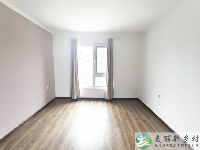 顺义赵全营~两室两厅两卫，休闲小院。