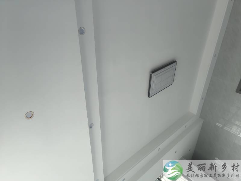 广州市花都区花东镇杨二村两房一厅出租