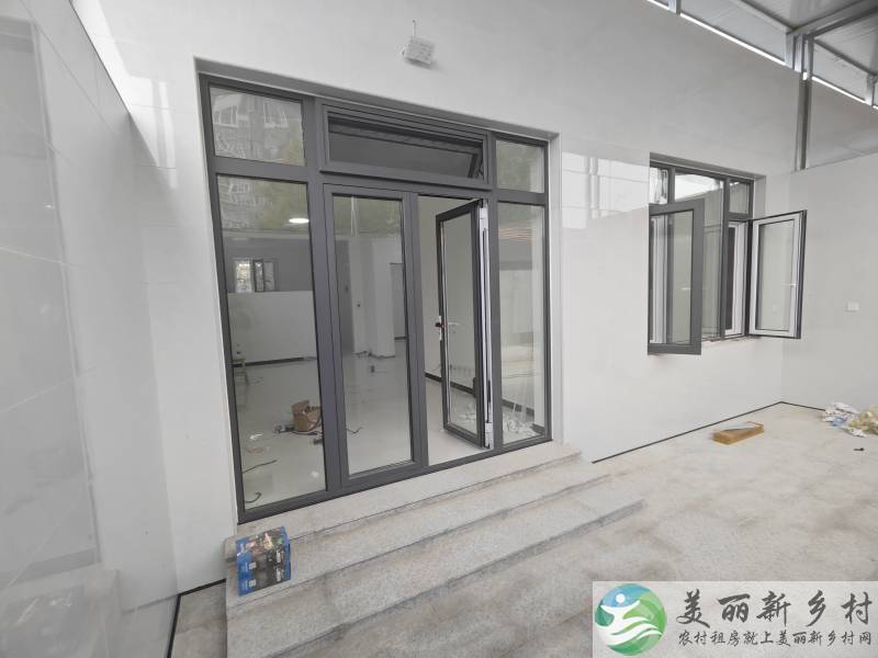 牛堡屯后街新房出租