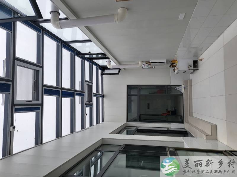 北京通州区台湖镇北火垡农村院子出租