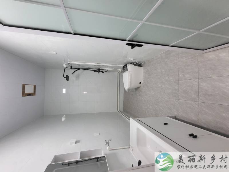 北京通州区台湖镇北火垡农村院子出租