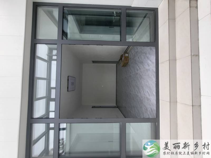 北京通州区台湖镇北火垡农村院子出租