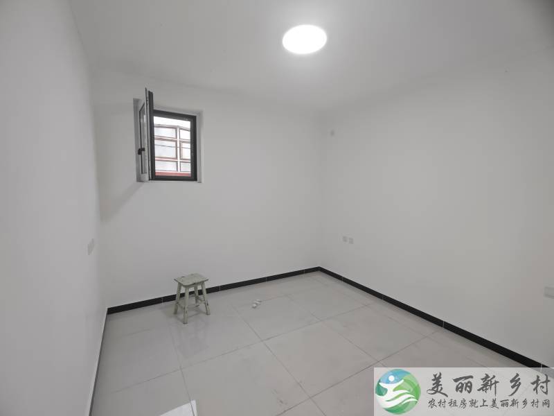 牛堡屯后街新房出租