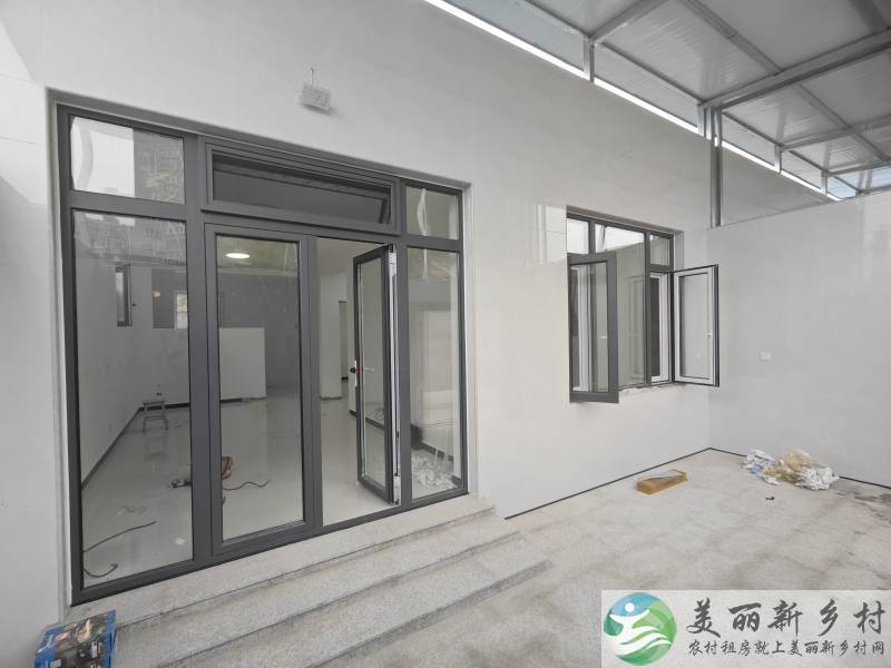 牛堡屯后街新房出租
