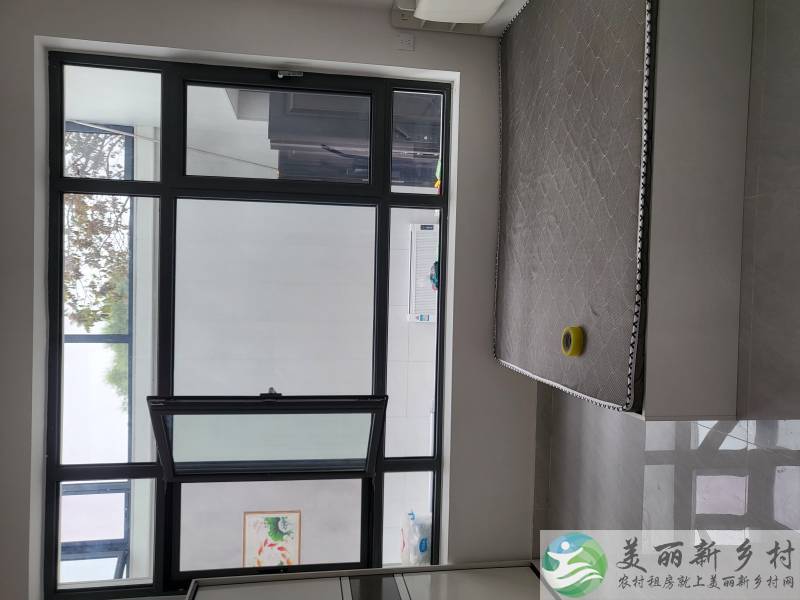 北京通州区台湖镇北火垡农村院子出租