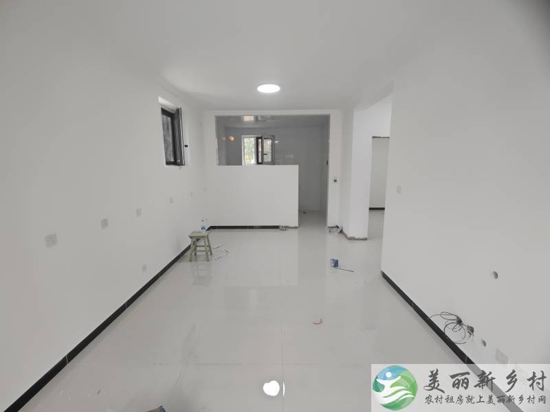 牛堡屯后街新房出租
