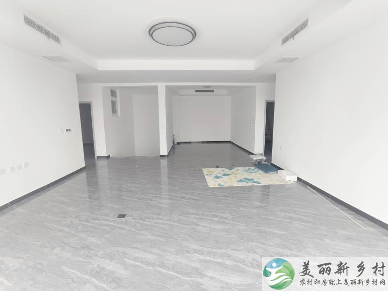 顺义赵全营~7室4卫，500平大菜地。