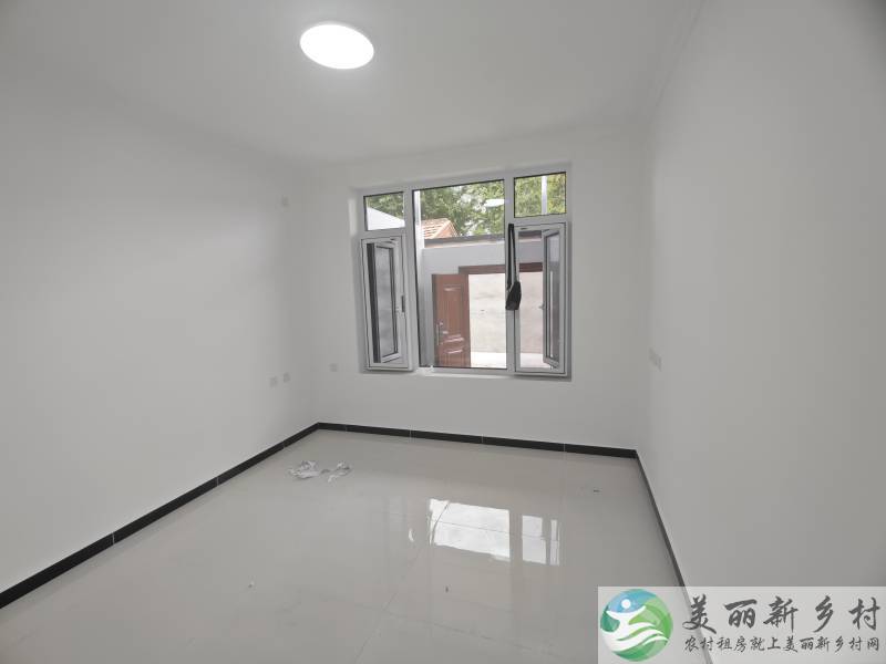 牛堡屯后街新房出租