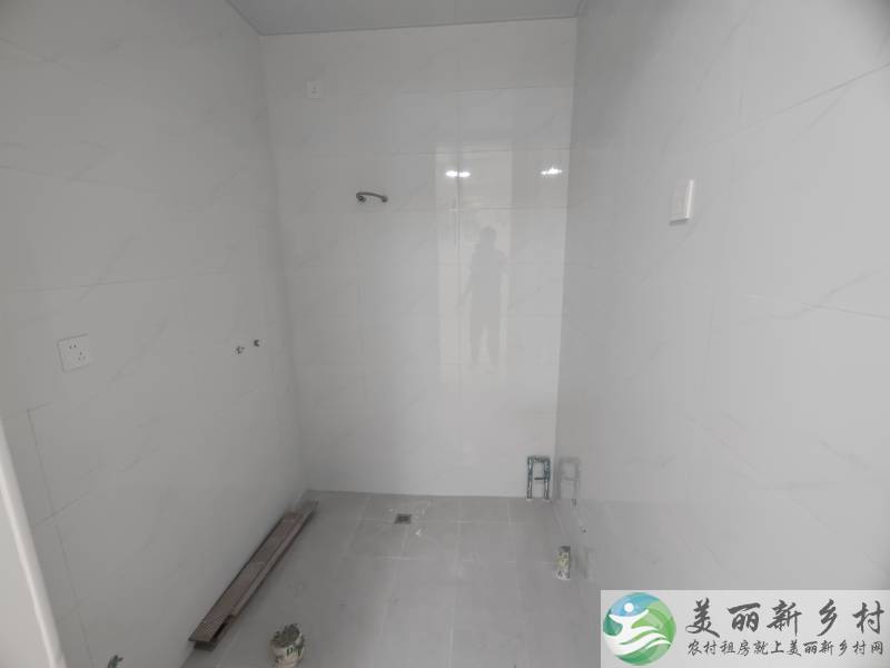 牛堡屯后街新房出租