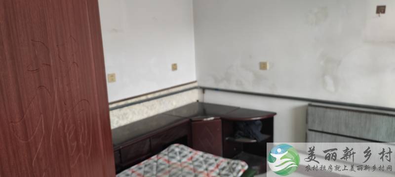 北京市延庆区延庆镇卓家营村农村院子出租