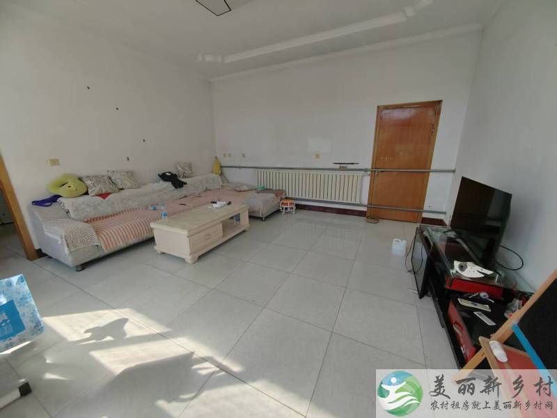 顺义北务镇高性价比三合院拎包入住