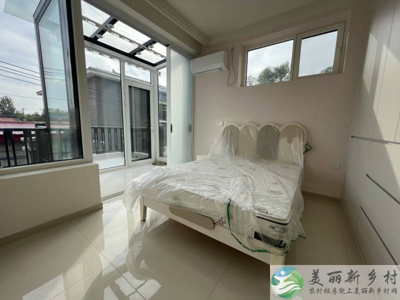 李桥二层独栋