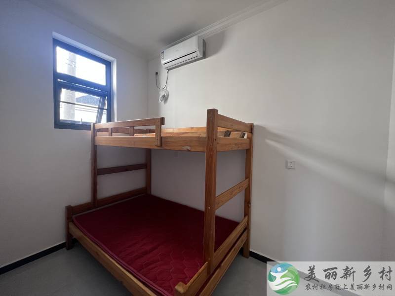 李桥新房3室一厅两卫