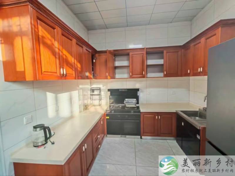 顺义李桥镇中式会所办公大院-八百平超大空间宜商宜居
