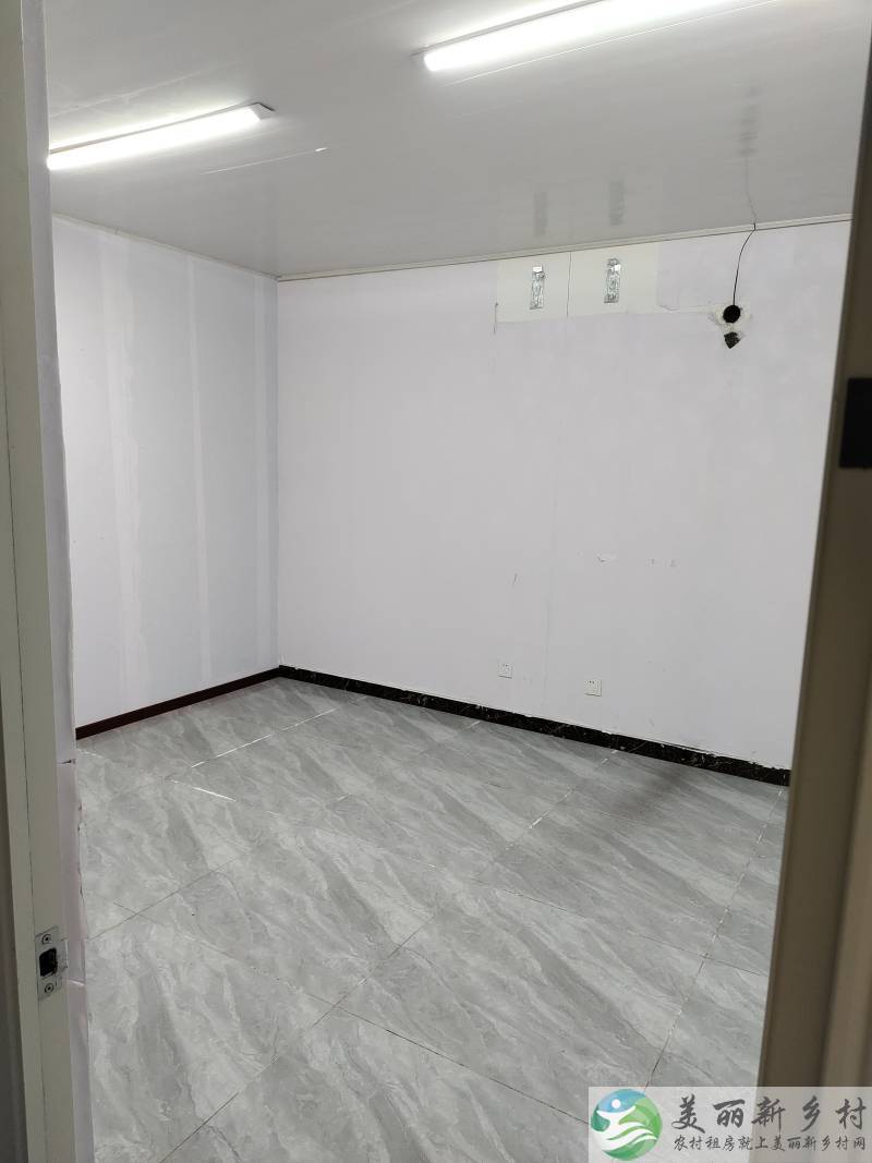 顺义区赵全营镇去碑营村旺铺出租
