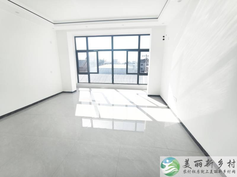 顺义北石槽~4室两卫，新楼