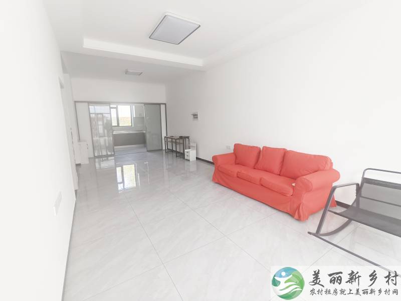 顺义马坡~5室两卫，新楼