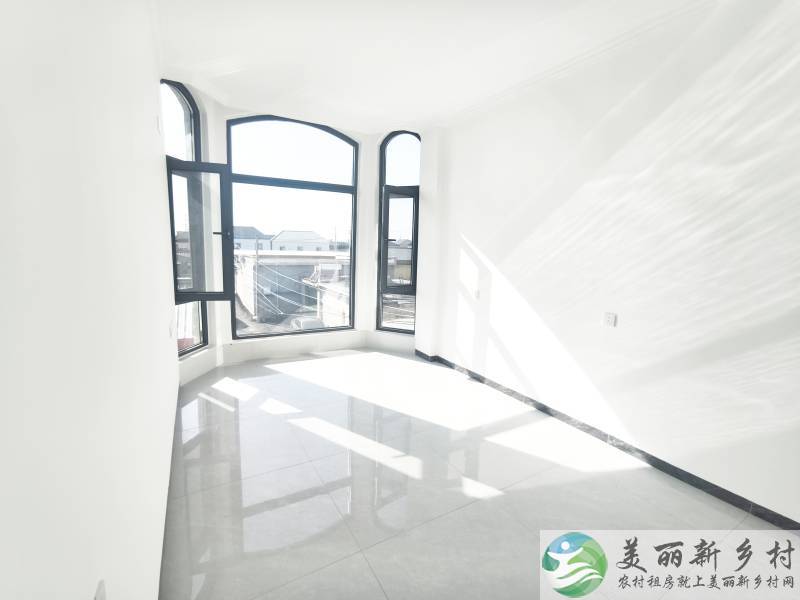 顺义北石槽~4室两卫，新楼