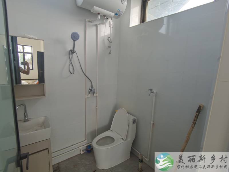 北京昌平马池口镇底商库房出租