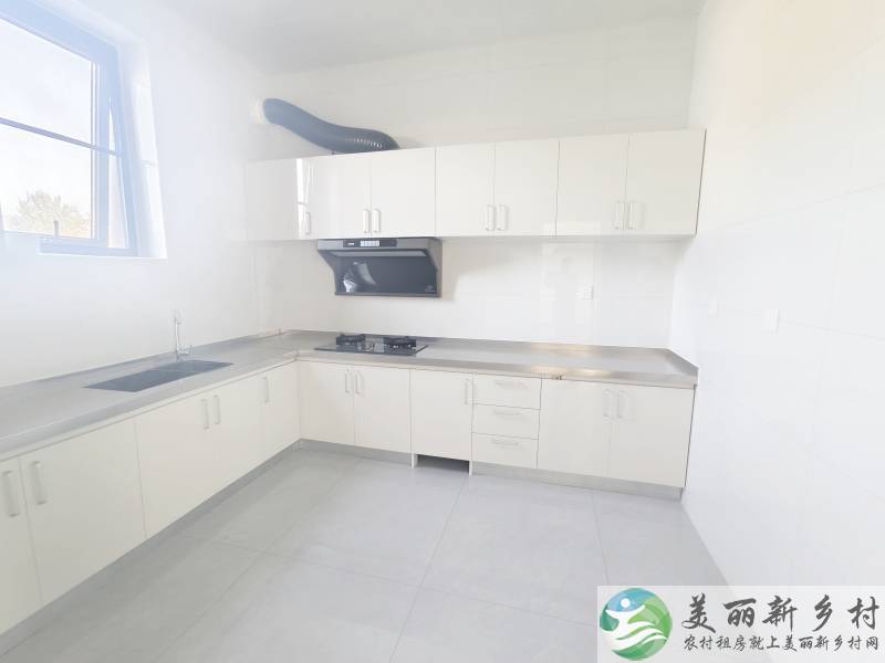 顺义北石槽~4室两卫，新楼