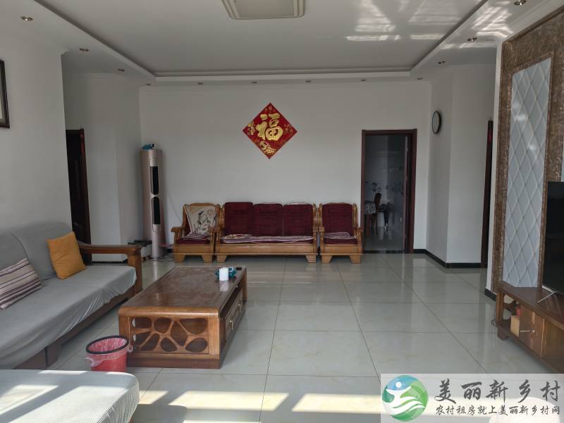 北京市怀柔区九渡河镇九渡河村民房出租