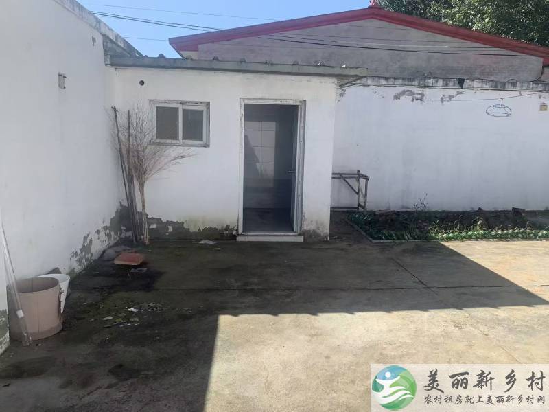 北小营镇西府村出租