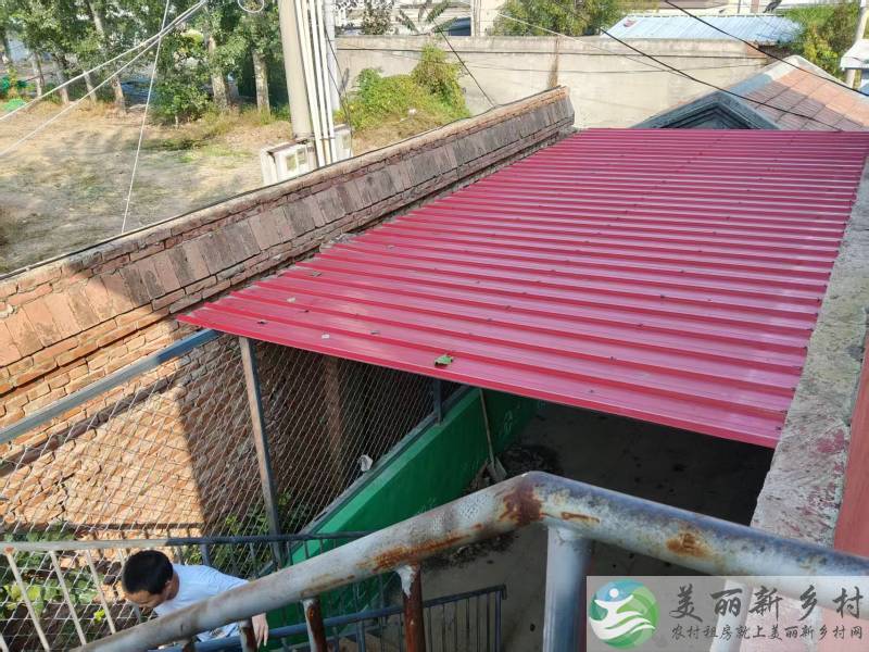 北京市昌平区兴寿镇桃林村129号出租