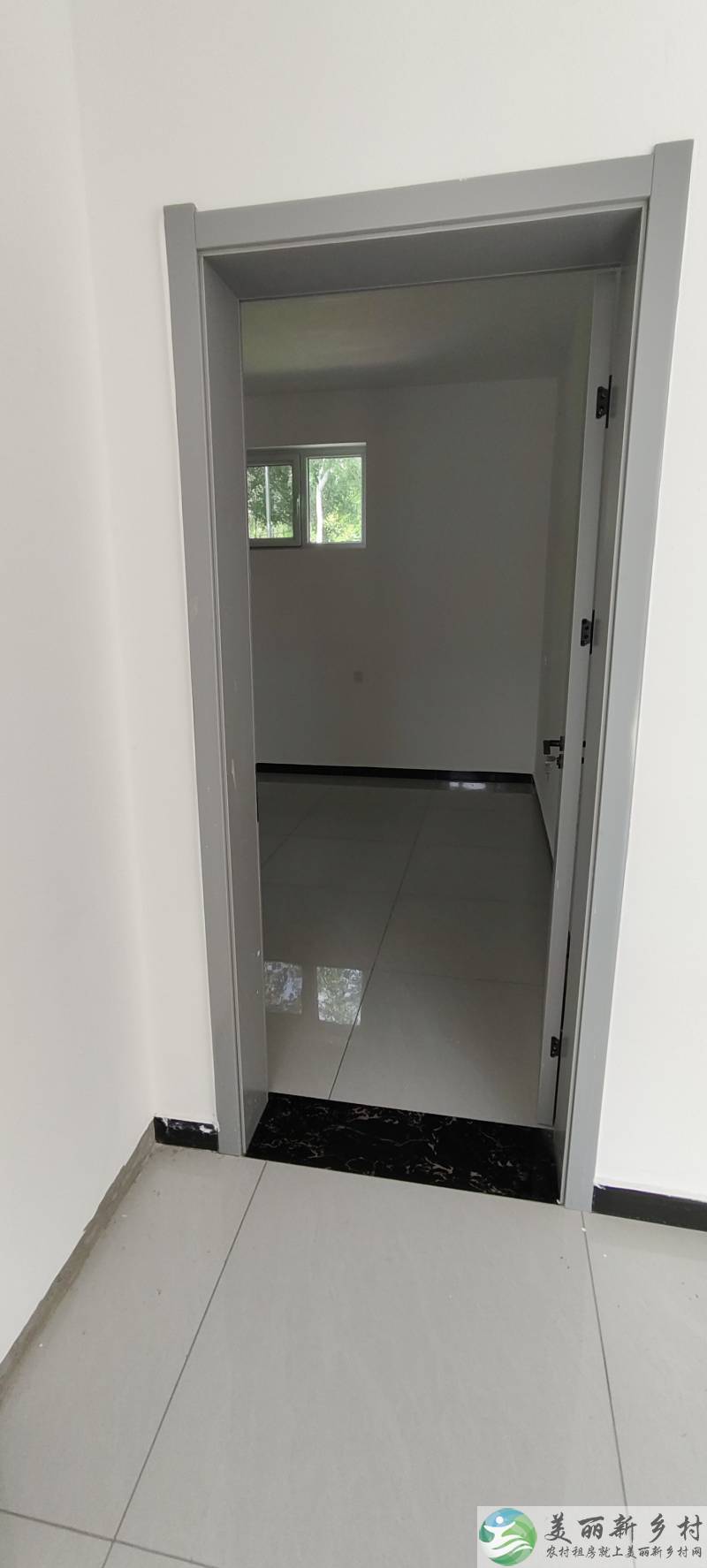 农村出租房屋