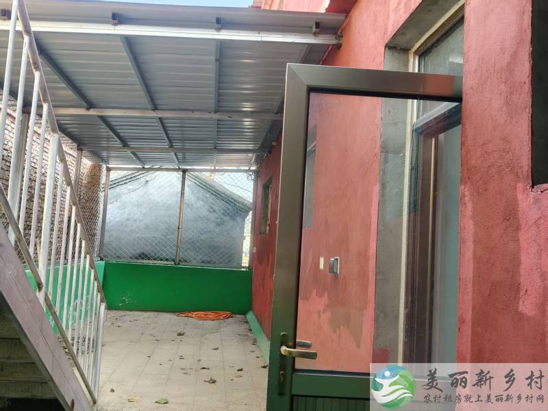 北京市昌平区兴寿镇桃林村129号出租