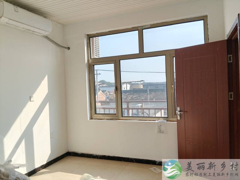 北京市昌平区兴寿镇桃林村129号出租