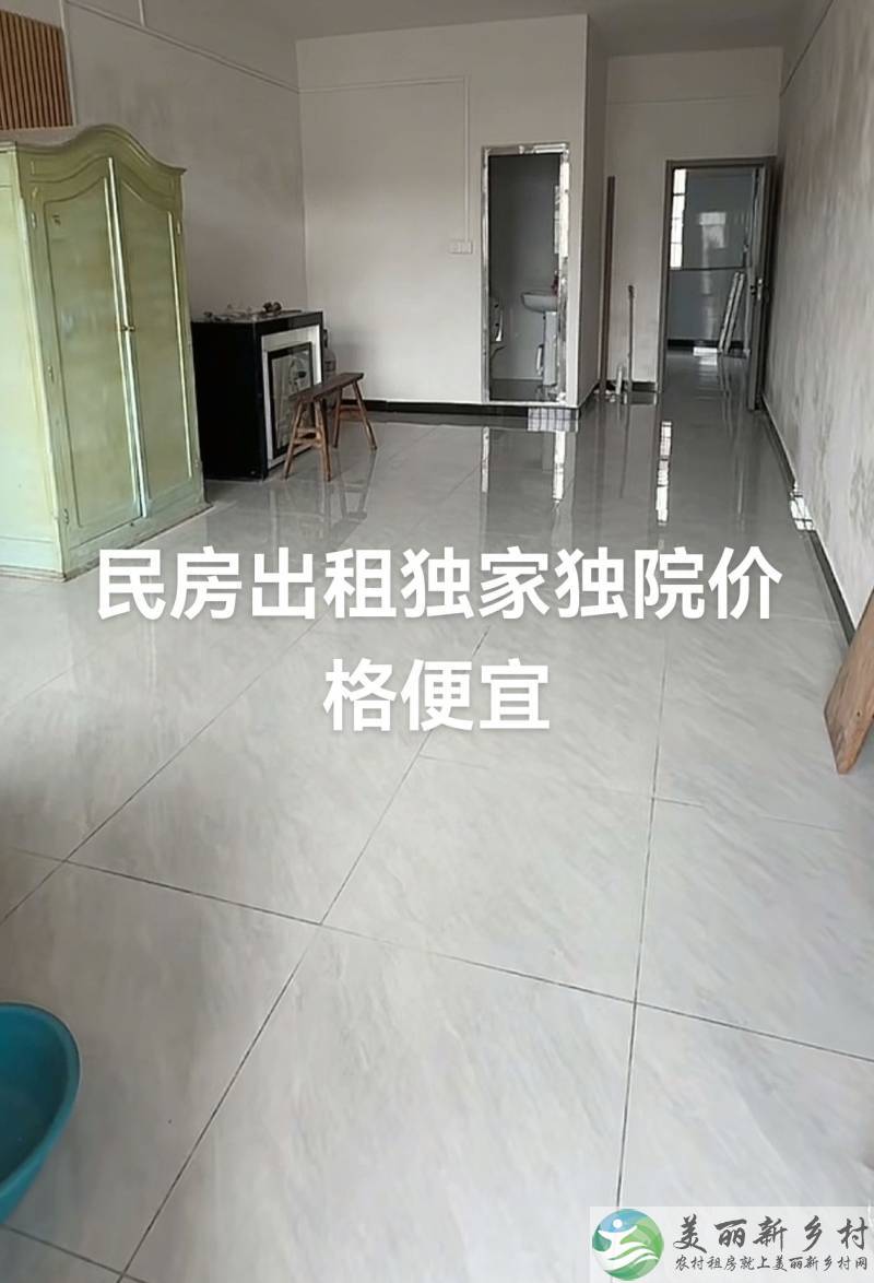 宿迁经开区古楚街道海天酱油厂附近