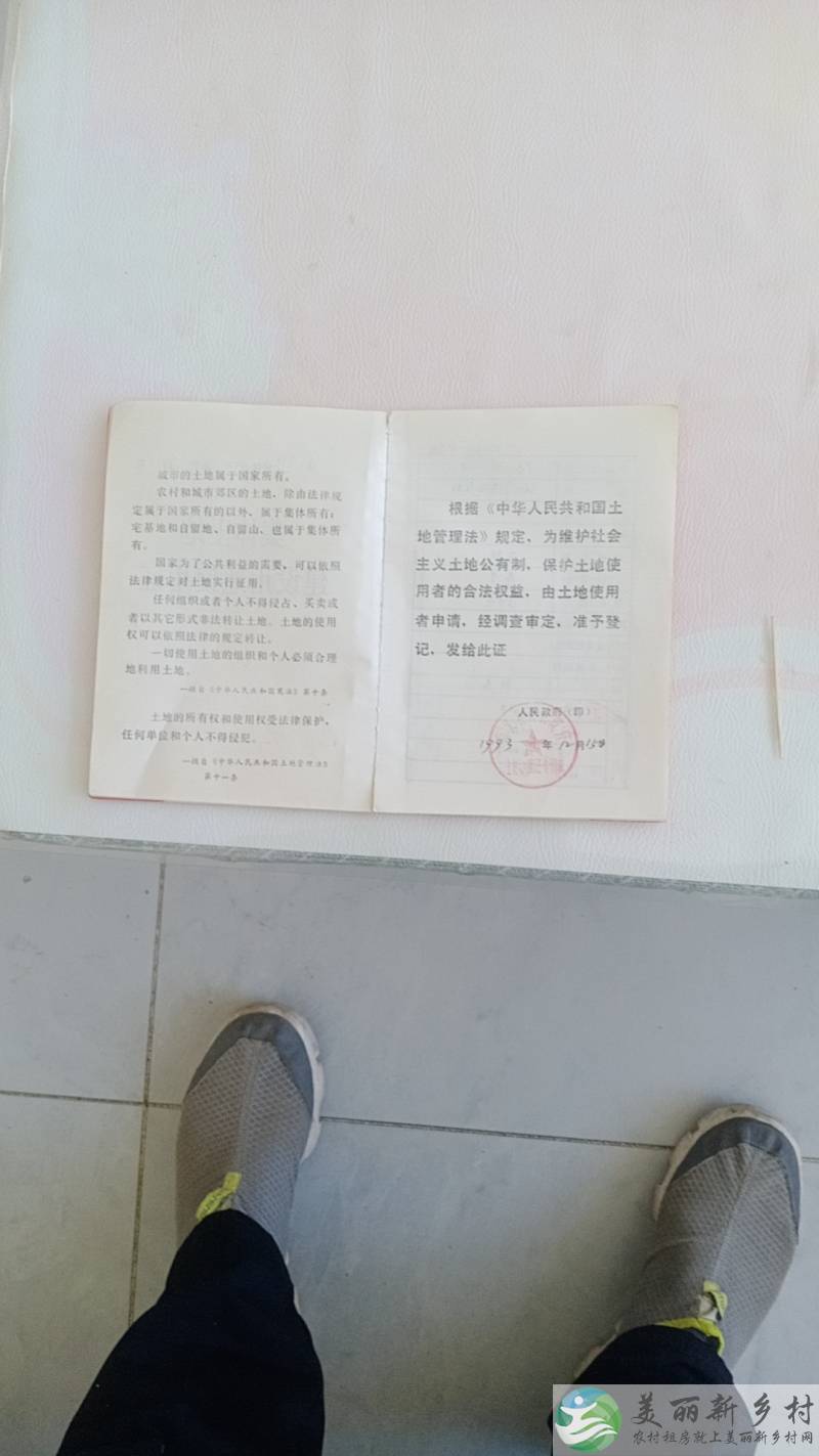北小营镇西府村出租