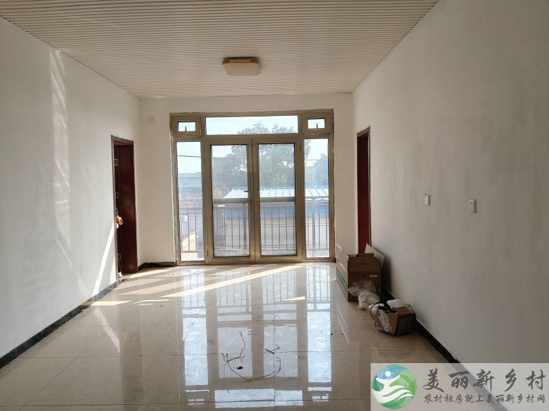 北京市昌平区兴寿镇桃林村129号出租