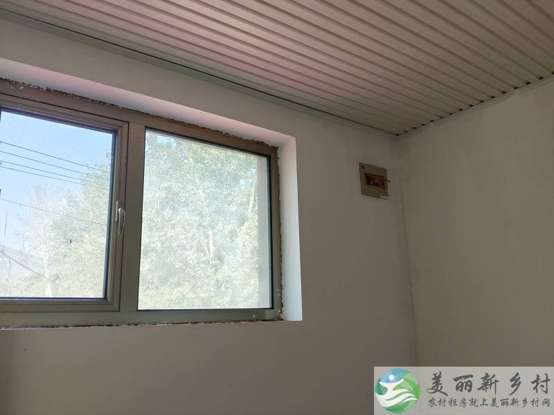 北京市昌平区兴寿镇桃林村129号出租