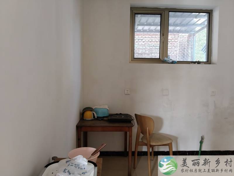 北京市昌平区兴寿镇桃林村129号出租