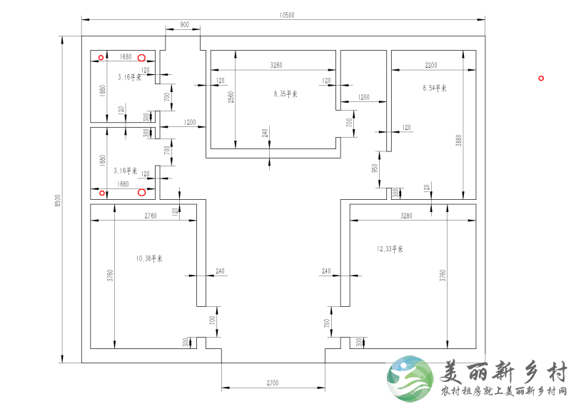 北京市昌平区兴寿镇桃林村129号出租