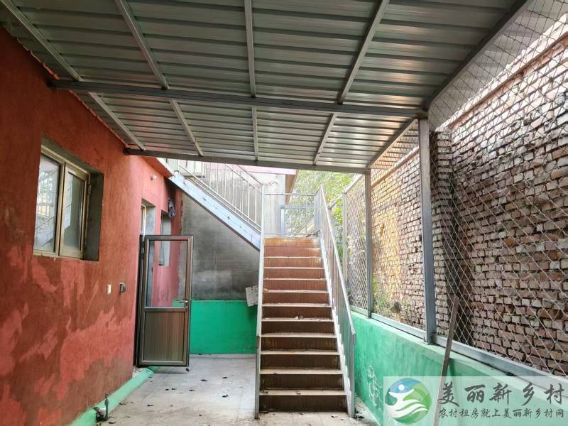 北京市昌平区兴寿镇桃林村129号出租