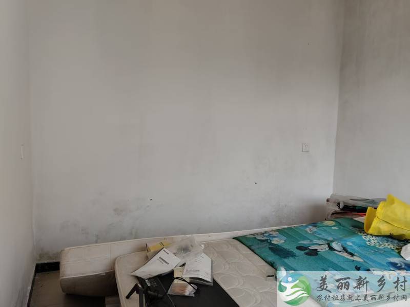 北京市昌平区兴寿镇桃林村129号出租