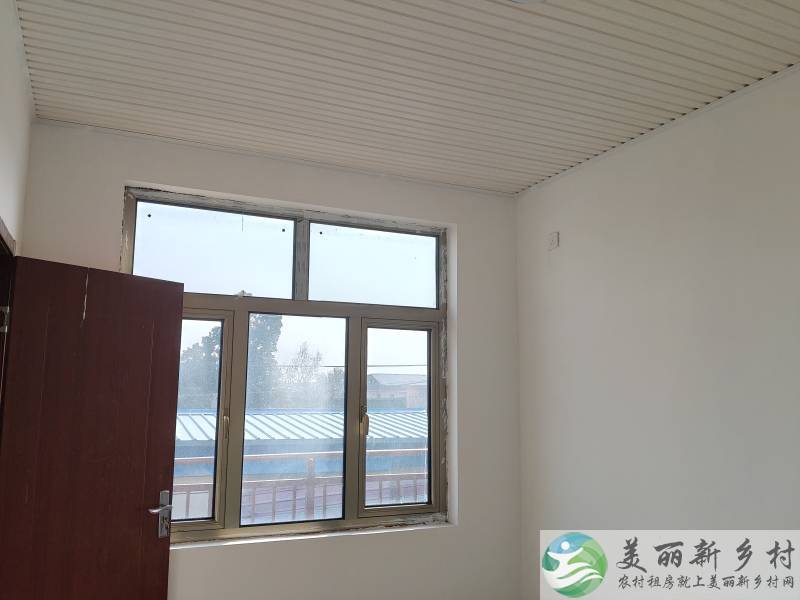 北京市昌平区兴寿镇桃林村129号出租
